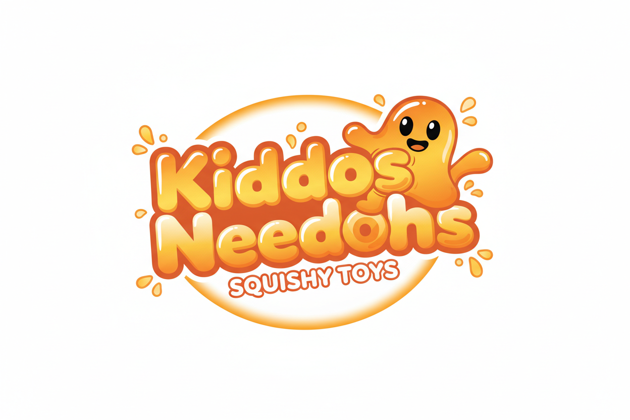 Kiddos Needohs